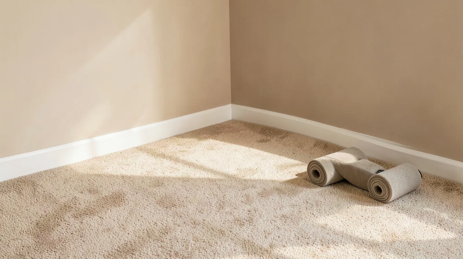Carpet Installation in Portland, OR near me